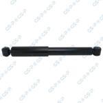 GSP Tlmič pérovania GSP 32122540 (32122540)