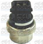 Meat & Doria Teplotný spínač kontrolky teploty chladenia MEAT & DORIA 82605 (82605)