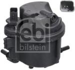 Febi Bilstein Palivový filter FEBI BILSTEIN 45871 (45871)