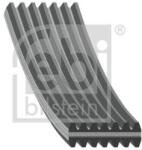 Febi Bilstein Ozubený klinový remeň FEBI BILSTEIN 34464 (34464)