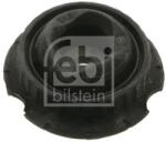 Febi Bilstein Oporné ložisko pružiacej jednotky FEBI BILSTEIN 37604 (37604)