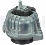 DELPHI Poduszka Sil. Pr Bmw 1 E87 118d 06- (tem100)