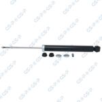 GSP Tlmič pérovania GSP 32133500 (32133500)