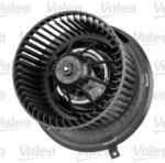 VALEO Vnútorný ventilátor VALEO 715243 (715243)