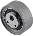 SNR Napínacia kladka ozubeného remeňa SNR GT357.18 (GT357.18)