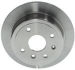 Bosch Brzdový kotúč BOSCH 0 986 479 S08 (0 986 479 S08)