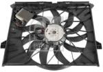 Febi Bilstein Ventilátor chladenia motora FEBI BILSTEIN 171314 (171314)