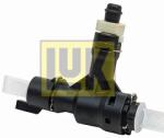 Schaeffler LuK Obmedzovač maximálneho krútiaceho momentu spojky Schaeffler LuK 418 0406 10 (418 0406 10)
