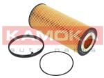 KAMOKA Olejový filter KAMOKA F110601 (F110601)