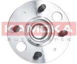 KAMOKA Súprava ložísk kolesa KAMOKA 5500036 (5500036)