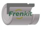 FRENKIT Piest brzdového strmeňa FRENKIT P434503 (P434503)