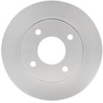 Bosch Brzdový kotúč BOSCH 0 986 479 B83 (0 986 479 B83)