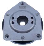 Denckermann Oporné ložisko pružiacej jednotky DENCKERMANN D600141 (D600141)