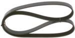 Bosch Ozubený klinový remeň BOSCH 1 987 948 435 (1 987 948 435)