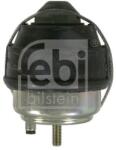 Febi Bilstein Uloženie, motor FEBI BILSTEIN 22646 (22646)