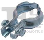 FA1 Spojka trubiek výfukového systému FA1 774-961 (774-961)