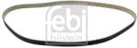 Febi Bilstein Ozubený remeň FEBI BILSTEIN 101047 (101047)