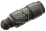 Febi Bilstein Zdvihátko ventilu FEBI BILSTEIN 47312 (47312)
