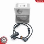 ESEN SKV Snímač počtu otáčok kolesa ESEN SKV 06SKV297 (06SKV297)