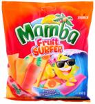 Mamba Gyümölcs Oldódó Gumi Mamba Fruit Surfer 290g De (4014400928532)