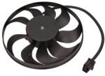 MAXGEAR Ventilátor chladenia motora MAXGEAR 71-0007 (71-0007)