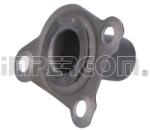 Original Imperium Vodiace puzdro, Spojka ORIGINAL IMPERIUM 41246 (41246)