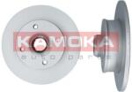 KAMOKA Brzdový kotúč KAMOKA 103274 (103274)