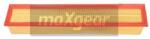 MAXGEAR Vzduchový filter MAXGEAR 26-0934 (26-0934)