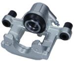 MAXGEAR Brzdový strmeň MAXGEAR 82-0875 (82-0875)