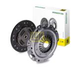 Schaeffler LuK Spojková sada Schaeffler LuK 622 3486 09 (622 3486 09)