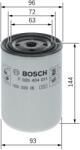 Bosch Filter chladiva BOSCH F 026 404 011 (F 026 404 011)