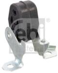 Febi Bilstein Držiak, výfukova trubka FEBI BILSTEIN 172368 (172368)