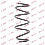 KYB Pružina podvozku KYB RA3378 (RA3378)