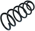 KAMOKA Pružina podvozku KAMOKA 2110077 (2110077)