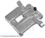 BLUE PRINT Brzdový strmeň BLUE PRINT ADBP450146 (ADBP450146)