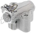 TOPRAN Napinák rozvodovej reťaze TOPRAN 305 061 (305 061)