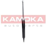 KAMOKA Tlmič pérovania KAMOKA 2000946 (2000946)