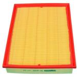 MAXGEAR Vzduchový filter MAXGEAR 26-0525 (26-0525)