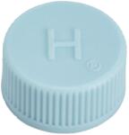 VALEO Tesnenie trubiek chladenia VALEO 509773 (509773)