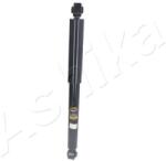 ASHIKA Tlmič pérovania ASHIKA MA-80004 (MA-80004)