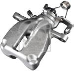 Febi Bilstein Brzdový strmeň FEBI BILSTEIN 178123 (178123)