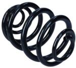 MAXGEAR Pružina podvozku MAXGEAR 60-1272 (60-1272)