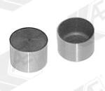 AE Zdvihátko ventilu AE FOL150 (FOL150)