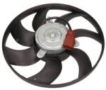 MAXGEAR Ventilátor chladenia motora MAXGEAR 71-0027 (71-0027)