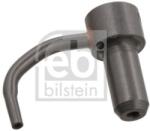 Febi Bilstein Olejová tryska, chladenie dna piestu FEBI BILSTEIN 37335 (37335)