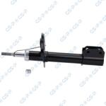 GSP Tlmič pérovania GSP 32317550 (32317550)