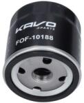 KAVO PARTS Olejový filter KAVO PARTS FOF-10188 (FOF-10188)