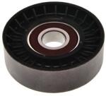 MAXGEAR Napínacia kladka rebrovaného klinového remeňa MAXGEAR 54-0173 (54-0173)