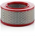 Mann-filter Vzduchový filter MANN-FILTER C 1632 (C 1632)