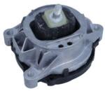 MAXGEAR Uloženie, motor MAXGEAR 40-0445 (40-0445)